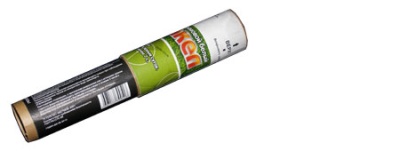 Дым белый Фальшфейер купить в Закаменске | zakamensk.salutsklad.ru