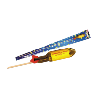 Звездные войны Ракеты купить в Закаменске | zakamensk.salutsklad.ru