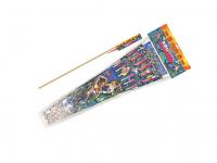 Ариэль Ракеты купить в Закаменске | zakamensk.salutsklad.ru