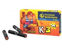 К-3 Петарды купить в Закаменске | zakamensk.salutsklad.ru