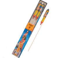 Персей Ракеты купить в Закаменске | zakamensk.salutsklad.ru