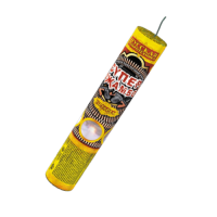 Супер Джамбо Петарды купить в Закаменске | zakamensk.salutsklad.ru