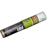 Дым зеленый Фальшфейер купить в Закаменске | zakamensk.salutsklad.ru