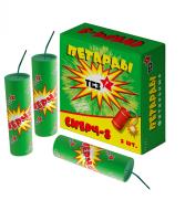 Смерч-8 Петарды купить в Закаменске | zakamensk.salutsklad.ru
