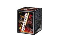 Адреналин Батарея салютов купить в Закаменске | zakamensk.salutsklad.ru