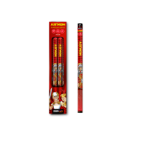 Легион Римские свечи купить в Закаменске | zakamensk.salutsklad.ru