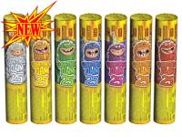 Цветной дым 25 Цветной дым купить в Закаменске | zakamensk.salutsklad.ru