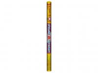 Ледяное сердце Римские свечи купить в Закаменске | zakamensk.salutsklad.ru