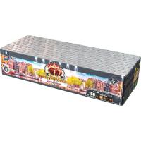 Династия Салют купить в Закаменске | zakamensk.salutsklad.ru