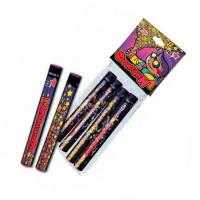 Фонтан Н1 Настольный фонтан купить в Закаменске | zakamensk.salutsklad.ru