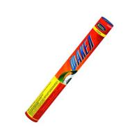 Цветопламенный красный Фальшфейер купить в Закаменске | zakamensk.salutsklad.ru