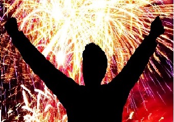 Салюты в большом городе. Инструкция - Закаменск | zakamensk.salutsklad.ru