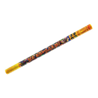 На абордаж Римские свечи купить в Закаменске | zakamensk.salutsklad.ru