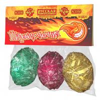 Шаровая молния Петарды купить в Закаменске | zakamensk.salutsklad.ru