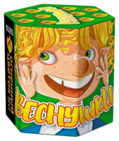 Веснушки Фейерверк купить в Закаменске | zakamensk.salutsklad.ru