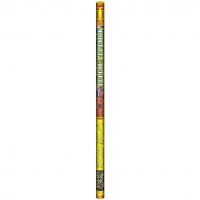 Терем-теремок Римские свечи купить в Закаменске | zakamensk.salutsklad.ru