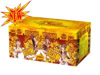 От всей души Салют купить в Закаменске | zakamensk.salutsklad.ru