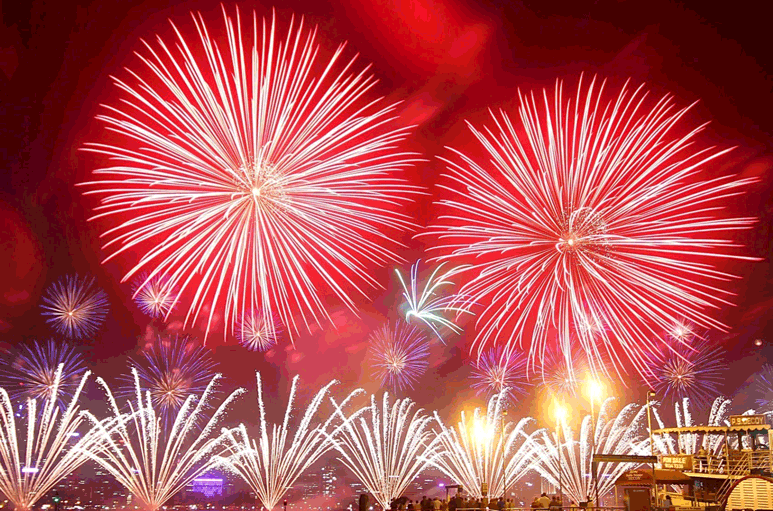 Интернет магазин пиротехники SalutSklad Закаменск  | zakamensk.salutsklad.ru