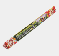 Уральские Самоцветы 300мм Бенгальские огни купить в Закаменске | zakamensk.salutsklad.ru