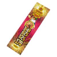 170 мм. Бенгальские огни купить в Закаменске | zakamensk.salutsklad.ru