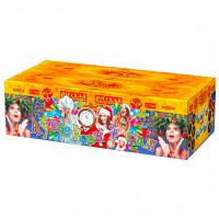 А у нас Новый год!!! Фейерверк купить в Закаменске | zakamensk.salutsklad.ru