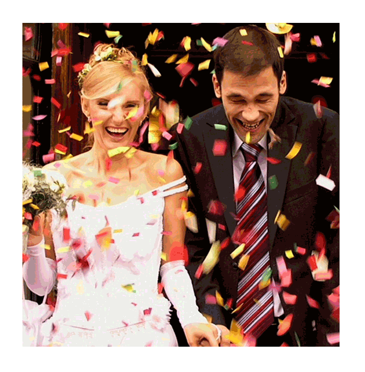 Организация пиротехнического шоу на свадьбу  Закаменск | zakamensk.salutsklad.ru