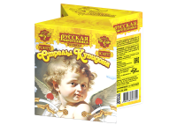 Стрелы купидона Пиротехнический фонтан купить в Закаменске | zakamensk.salutsklad.ru