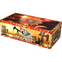 Магнат Фейерверк купить в Закаменске | zakamensk.salutsklad.ru