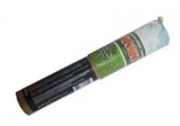 Дым синий Фальшфейер купить в Закаменске | zakamensk.salutsklad.ru