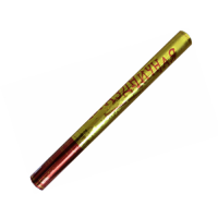 Праздничная 64 Пневматическая хлопушка купить в Закаменске | zakamensk.salutsklad.ru