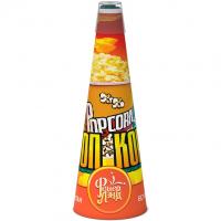 Поп корн Фонтан пиротехнический купить в Закаменске | zakamensk.salutsklad.ru