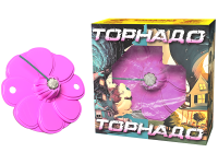 Торнадо Наземный фейерверк купить в Закаменске | zakamensk.salutsklad.ru