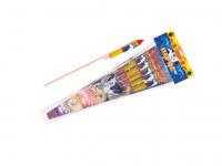 Пегас Ракеты купить в Закаменске | zakamensk.salutsklad.ru