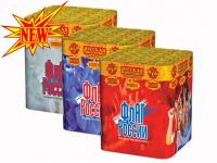 Флаг России Дневной фейерверк купить в Закаменске | zakamensk.salutsklad.ru