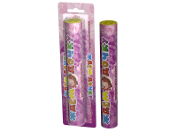 Ждём дочку / Ждём сыночка Цветной дым купить в Закаменске | zakamensk.salutsklad.ru