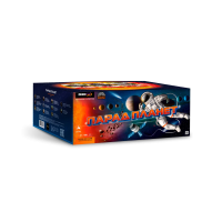 Парад планет Батарея салютов купить в Закаменске | zakamensk.salutsklad.ru