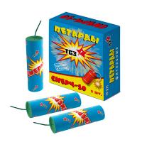 Смерч-10 Петарды купить в Закаменске | zakamensk.salutsklad.ru