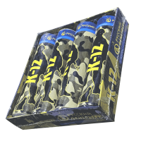 К-12 Петарды купить в Закаменске | zakamensk.salutsklad.ru