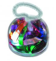 Свадьба C Серпантин купить в Закаменске | zakamensk.salutsklad.ru