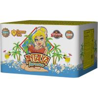 Анталия Фейерверк купить в Закаменске | zakamensk.salutsklad.ru