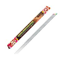 Светофор 300 мм. Бенгальские огни купить в Закаменске | zakamensk.salutsklad.ru