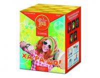 Ха-ра-шо Салют купить в Закаменске | zakamensk.salutsklad.ru