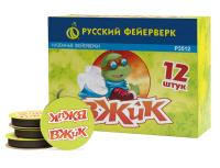 Вжик Петарды купить в Закаменске | zakamensk.salutsklad.ru