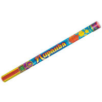 Пиранья Римские свечи купить в Закаменске | zakamensk.salutsklad.ru