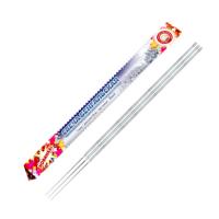 Белый снег 300 Бенгальские огни купить в Закаменске | zakamensk.salutsklad.ru