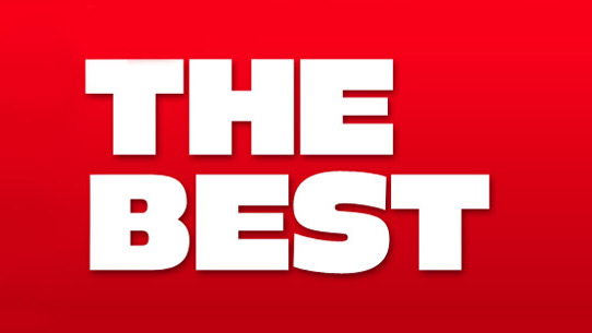 10 лучших фейерверков — 2019 - Закаменск | zakamensk.salutsklad.ru