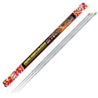 Светофор 650 мм. Бенгальские огни купить в Закаменске | zakamensk.salutsklad.ru