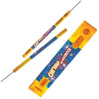 Сигнал из космоса Стробоскоп купить в Закаменске | zakamensk.salutsklad.ru