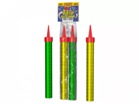 Фонтан настольный 120 Настольный фонтан купить в Закаменске | zakamensk.salutsklad.ru