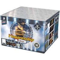 Флагман Салют купить в Закаменске | zakamensk.salutsklad.ru